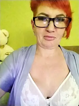 Snapshot of Alissa55552111 chatting on November 2025 10:08:02 AM Alissa55552111 online show from November 2025 10:08:02 AM