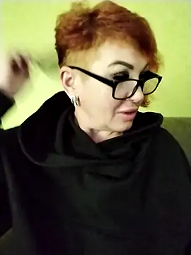 Alissa55552111 online show from March 2026 08:05:01 PM