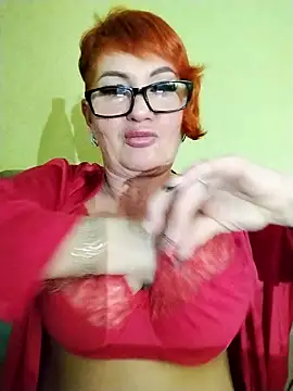 Alissa55552111 online show from March 2026 12:31:01 PM