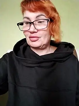 Alissa55552111 online show from April 2026 02:55:01 PM