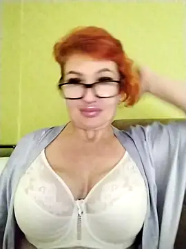 Snapshot of Alissa55552111 chatting on December 2025 08:04:02 PM Alissa55552111 online show from December 2025 08:04:02 PM