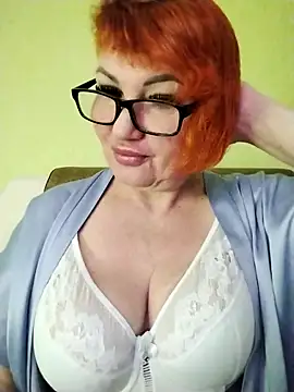 Alissa55552111 online show from March 2026 08:11:01 AM