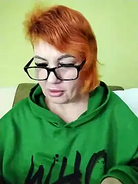 Alissa55552111 online show from March 2026 05:40:02 AM