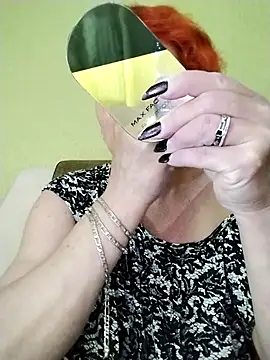 Alissa55552111 online show from May 2026 05:05:01 AM