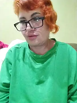 Alissa55552111 online show from February 2026 08:17:02 PM