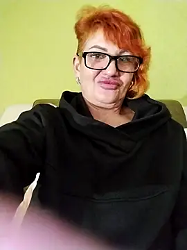 Alissa55552111 online show from April 2026 03:13:02 PM