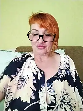 Snapshot of Alissa55552111 chatting on June 2026 02:00:01 PM Alissa55552111 online show from June 2026 02:00:01 PM