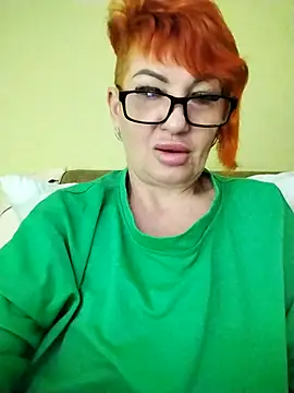 Alissa55552111 online show from April 2026 06:09:01 AM