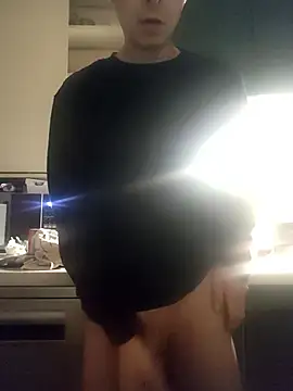 szajbusek41 online show from January 2026 03:13:01 AM