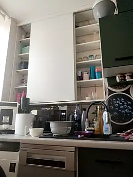 szajbusek41 online show from March 2026 12:32:02 PM