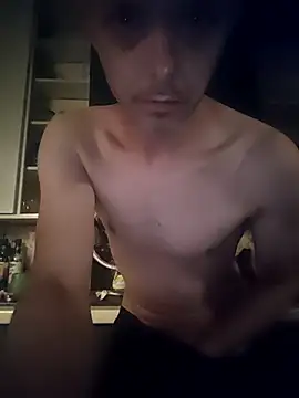 szajbusek41 online show from September 2025 03:53:02 AM