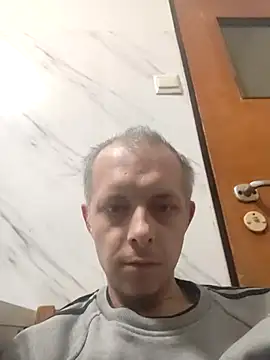 szajbusek41 online show from January 2026 03:41:01 PM