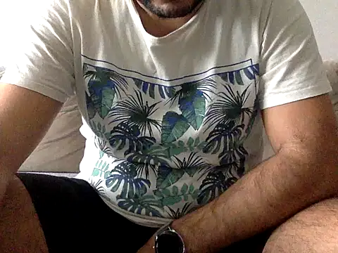 masterizmir online show from November 2025 10:29:01 AM