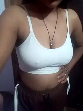 Cute Manvi6 online show from October 2025 06:51:01 PM