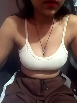 Cute Manvi6 online show from November 2025 10:26:01 PM