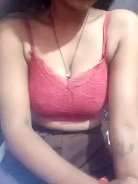 Cute Manvi6 online show from November 2025 11:32:01 PM