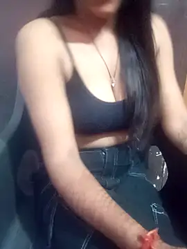 Cute Manvi6 online show from October 2025 05:58:02 PM
