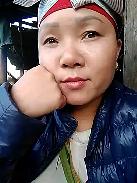 Biu xx online show from December 2025 09:37:02 AM