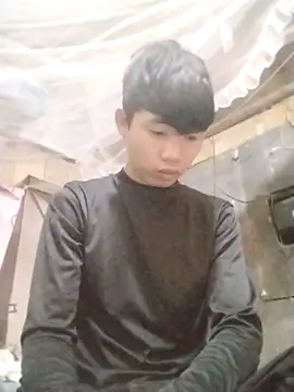 Nhyy xx online show from December 2025 08:19:02 AM