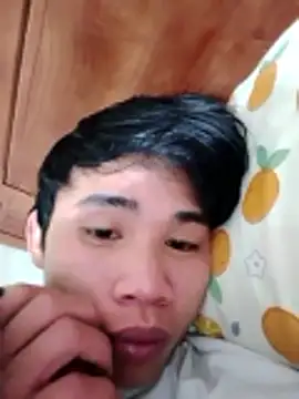 Nhyy xx online show from January 2026 01:56:02 AM