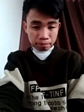 Nhyy xx online show from January 2026 03:54:02 AM