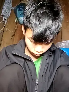 Nhyy xx online show from February 2026 07:35:02 PM