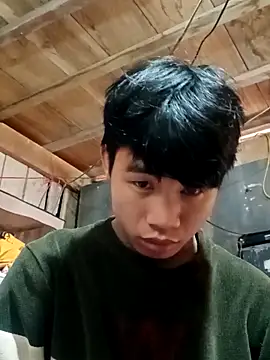 Nhyy xx online show from March 2026 12:51:01 AM