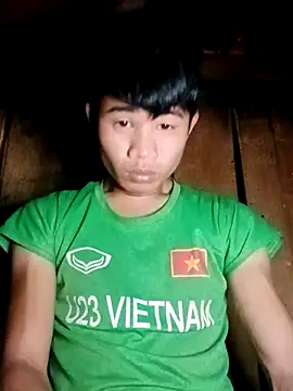 Snapshot of Nhyy_xx chatting on June 2026 03:33:02 PM Nhyy xx online show from June 2026 03:33:02 PM