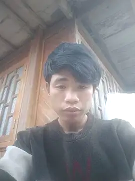 Nhyy xx online show from October 2025 06:47:02 AM