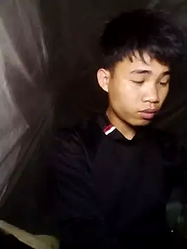 Nhyy xx online show from April 2026 12:39:02 PM