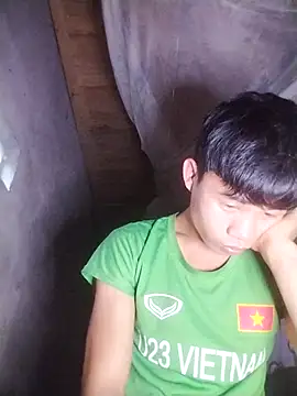 Nhyy xx online show from November 2025 08:40:01 AM