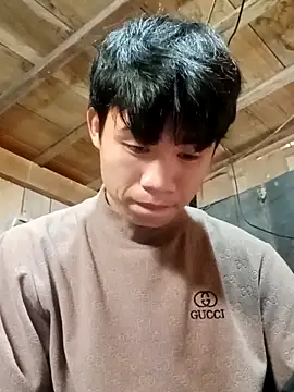 Nhyy xx online show from March 2026 03:31:01 AM