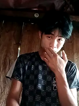 Snapshot of Nhyy_xx chatting on July 2026 03:14:01 AM Nhyy xx online show from July 2026 03:14:01 AM