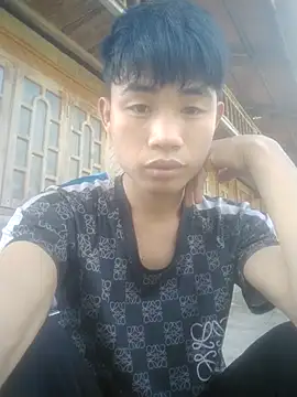 Nhyy xx online show from October 2025 02:54:02 AM