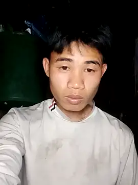 Nhyy xx online show from April 2026 03:58:02 PM