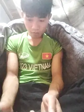 Nhyy xx online show from November 2025 03:54:01 AM