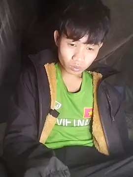 Nhyy xx online show from November 2025 11:04:02 AM