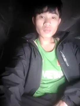 Nhyy xx online show from November 2025 09:21:01 AM