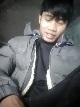 Nhyy xx online show from December 2025 02:29:02 AM