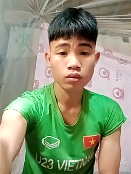 Nhyy xx online show from April 2026 02:51:02 AM