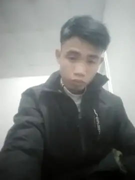 Nhyy xx online show from January 2026 02:13:02 PM