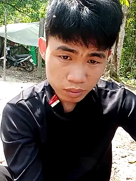 Nhyy xx online show from April 2026 07:04:01 AM