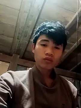 Nhyy xx online show from March 2026 04:01:01 PM