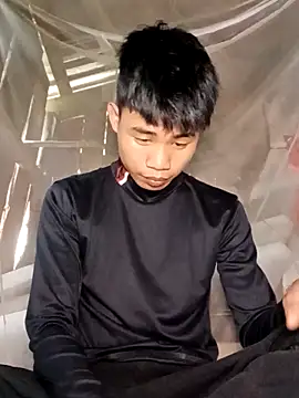 Nhyy xx online show from April 2026 01:18:02 AM