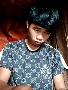 Snapshot of Nhyy_xx chatting on June 2026 01:12:02 AM Nhyy xx online show from June 2026 01:12:02 AM