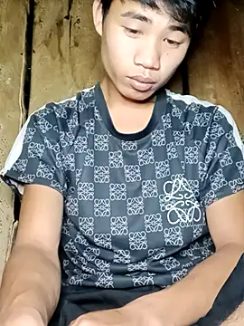 Snapshot of Nhyy_xx chatting on June 2026 03:10:01 PM Nhyy xx online show from June 2026 03:10:01 PM