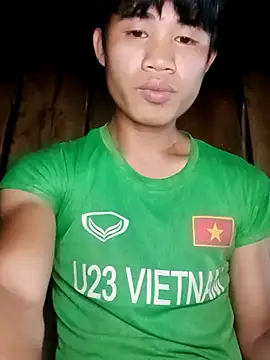 Snapshot of Nhyy_xx chatting on June 2026 01:16:02 PM Nhyy xx online show from June 2026 01:16:02 PM