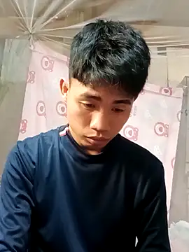 Nhyy xx online show from April 2026 04:49:01 AM