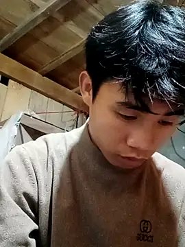 Nhyy xx online show from March 2026 05:13:02 AM