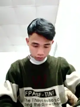 Nhyy xx online show from January 2026 12:53:02 PM